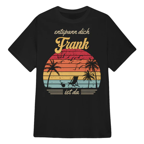 Frank-geln6a-14