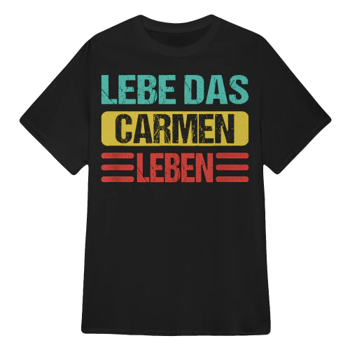 carmen-ge2f-63