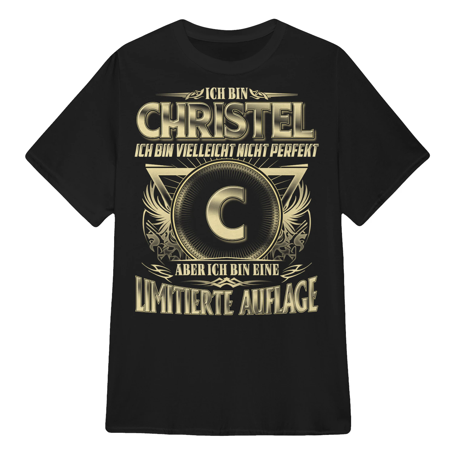 christel-ge10f-79