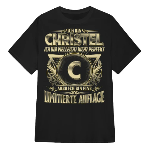christel-ge10f-79