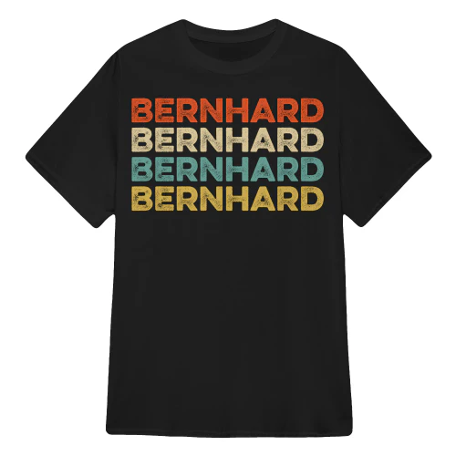 bernhard-ge1m-32