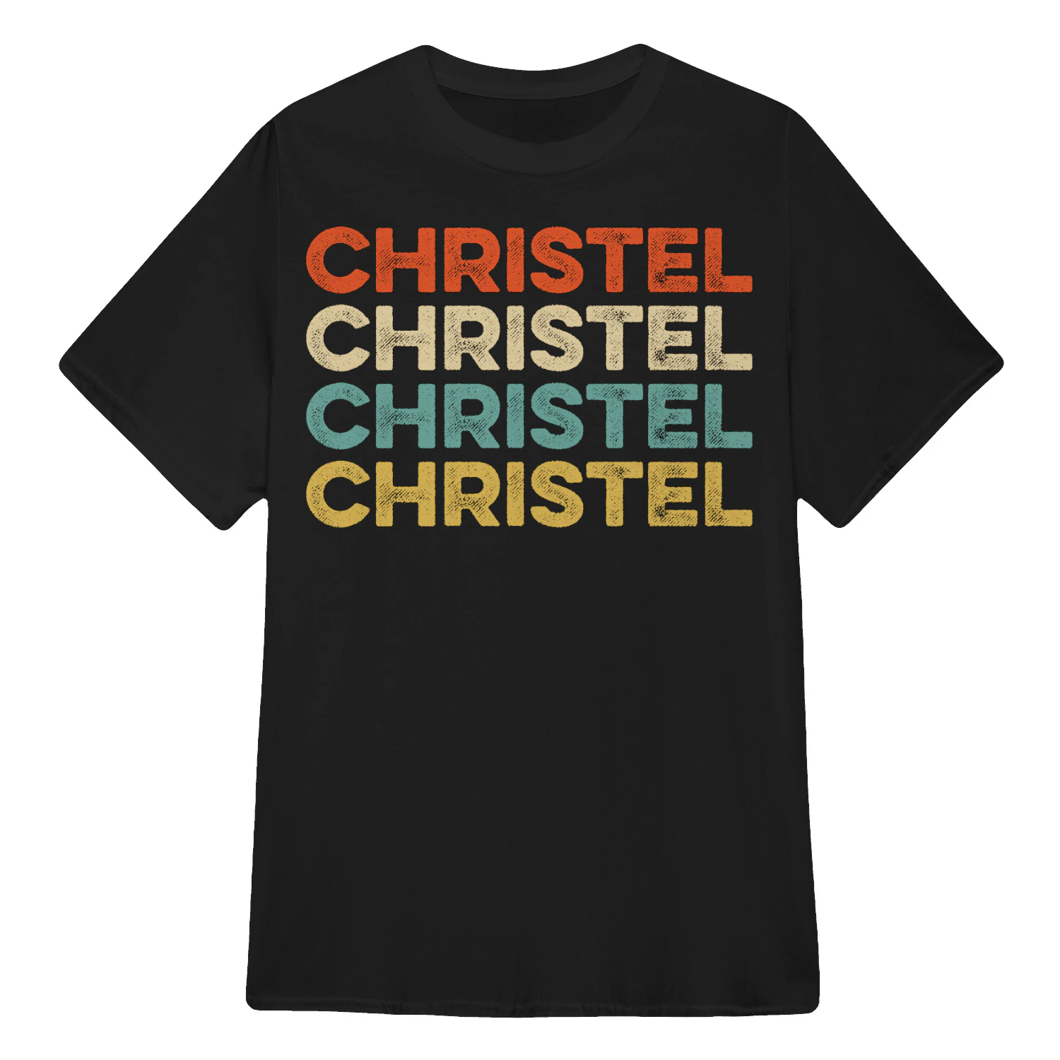 christel-ge1f-79