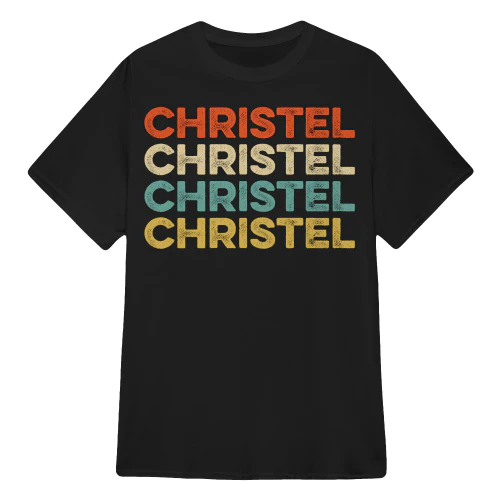 christel-ge1f-79