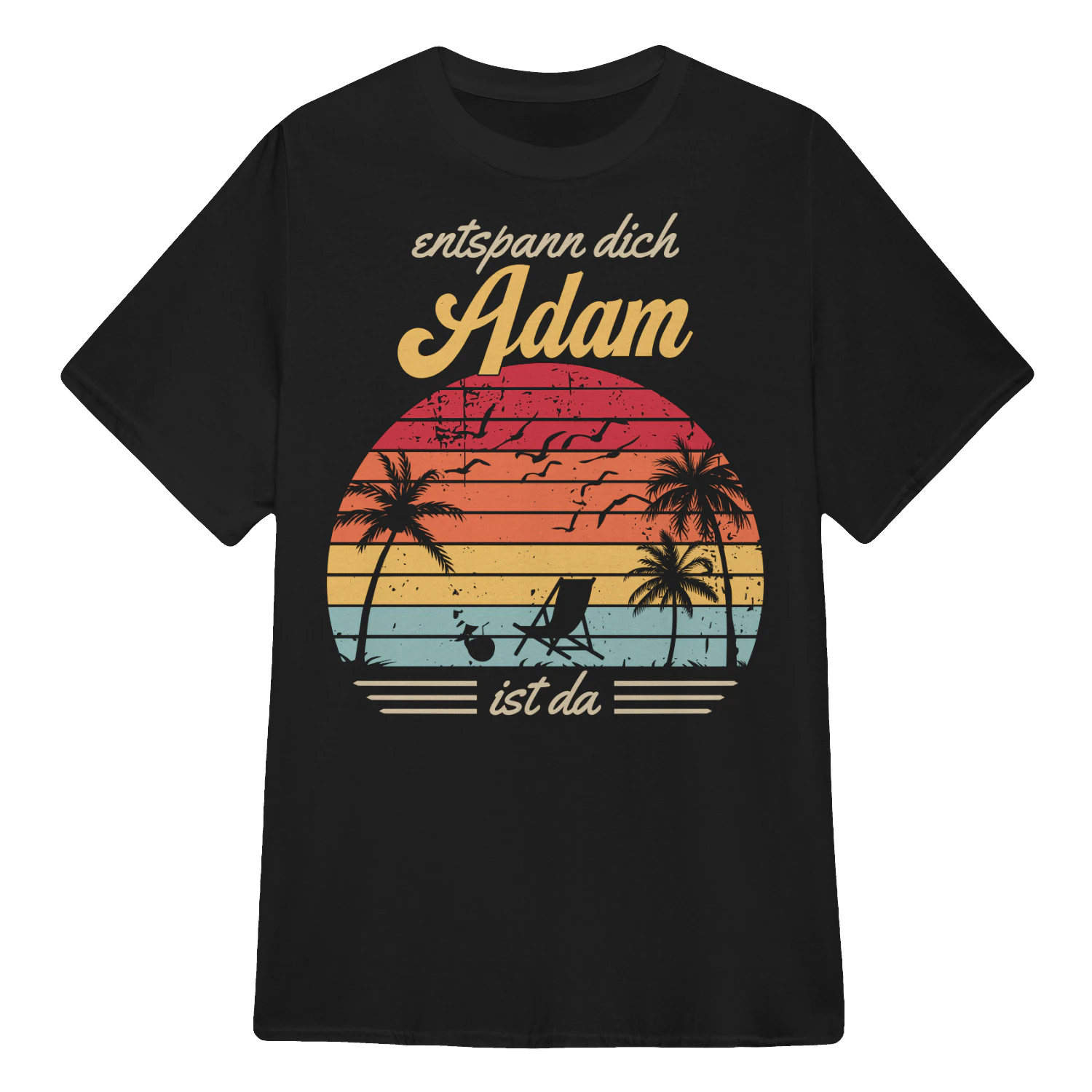Adam-geln6a-1
