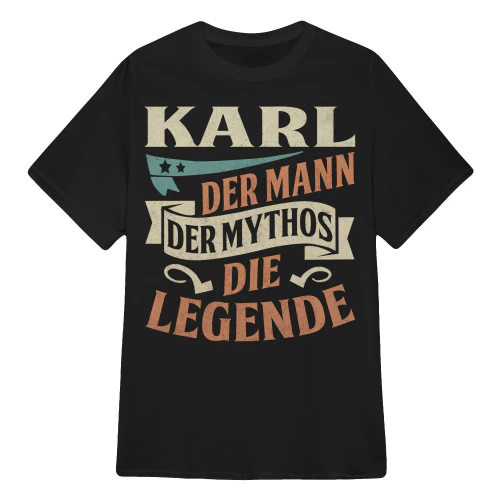 karl-ge4m-234