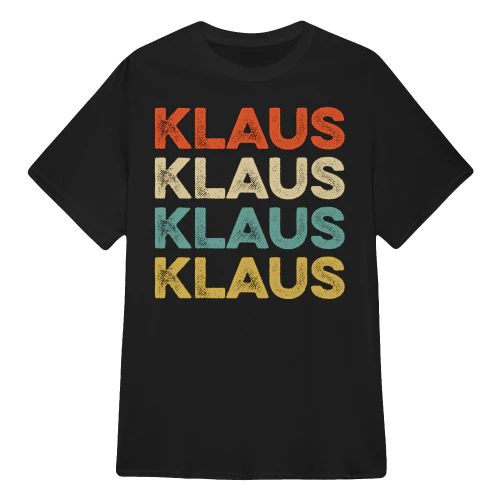 klaus-ge1m-247