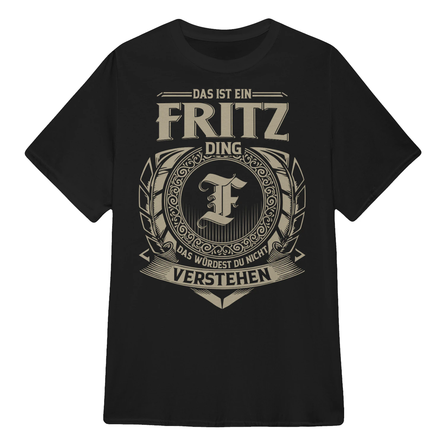 fritz-ge12m-129