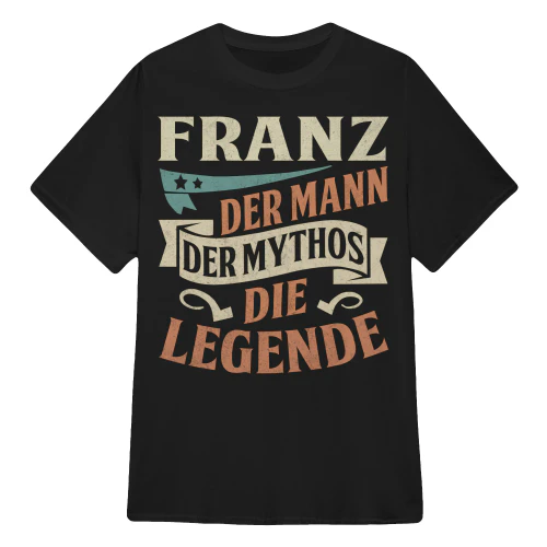 franz-ge4m-122