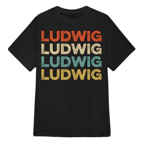 ludwig-ge1m-285