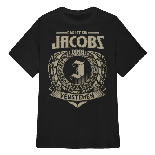 jacobs-ge12m-217