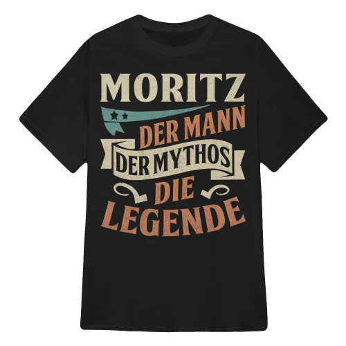moritz-ge4m-319