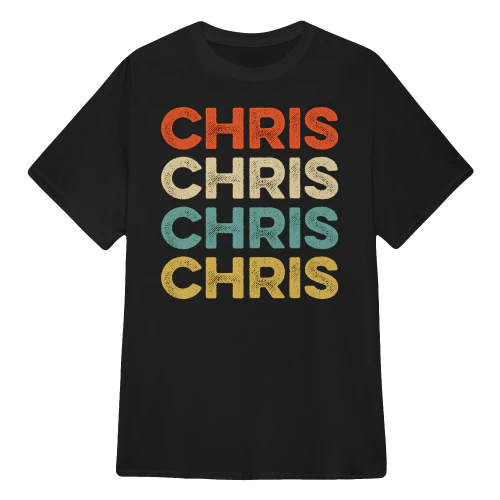 chris-ge1f-77