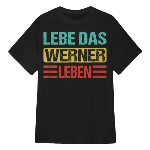 werner-ge2m-476