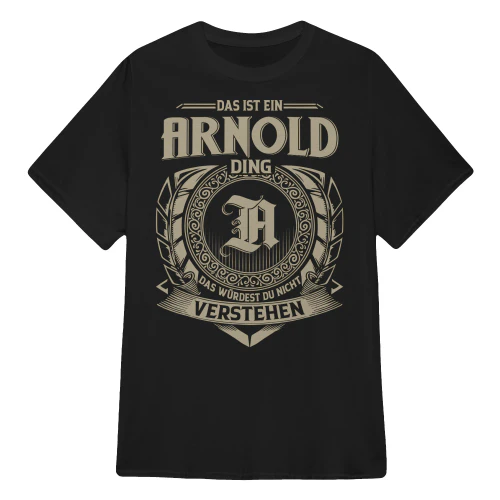 arnold-ge12m-14