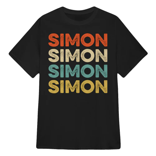 simon-ge1m-414