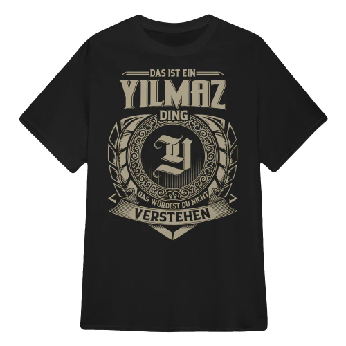yilmaz-ge12m-492