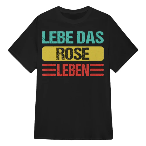 rose-ge2f-406