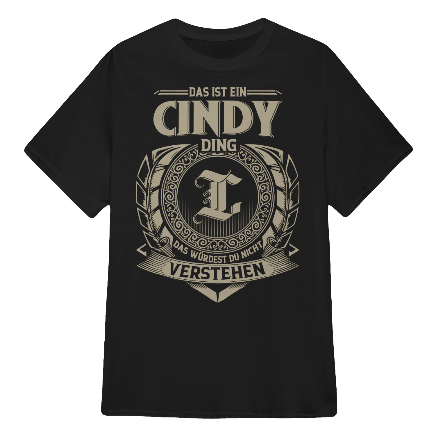 cindy-ge12f-84