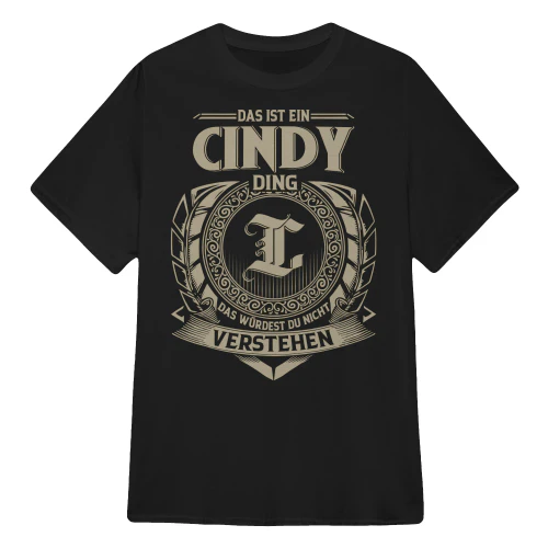 cindy-ge12f-84