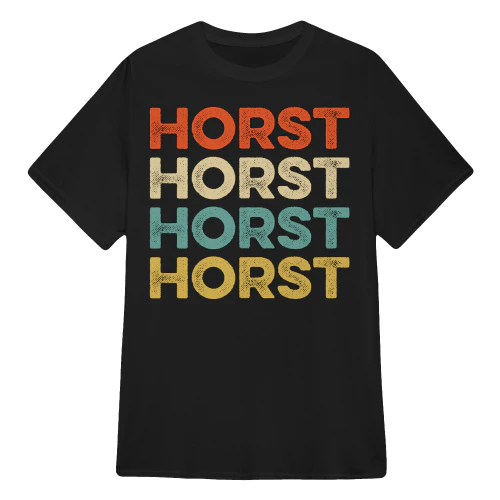 horst-ge1m-210