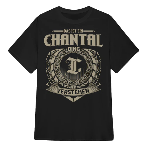 chantal-ge12f-73