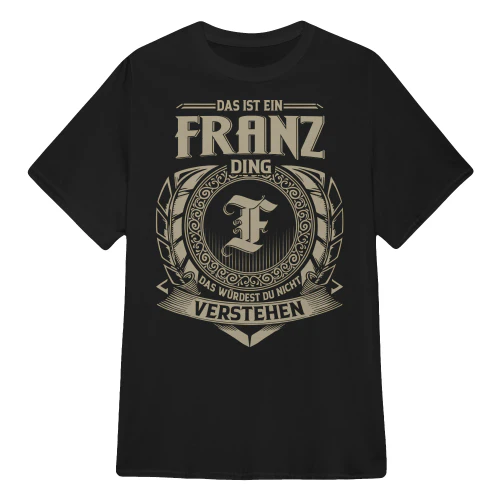 franz-ge12m-122