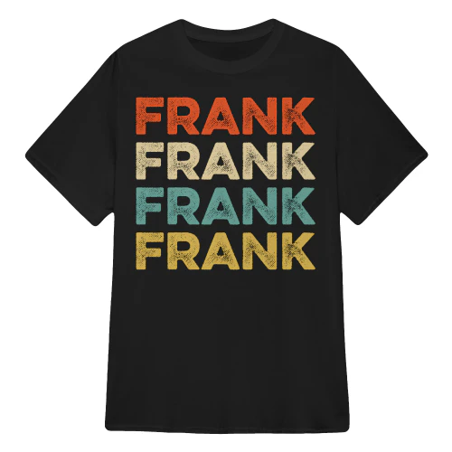 frank-ge1m-121