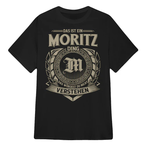 moritz-ge12m-319