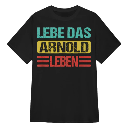 arnold-ge2m-14