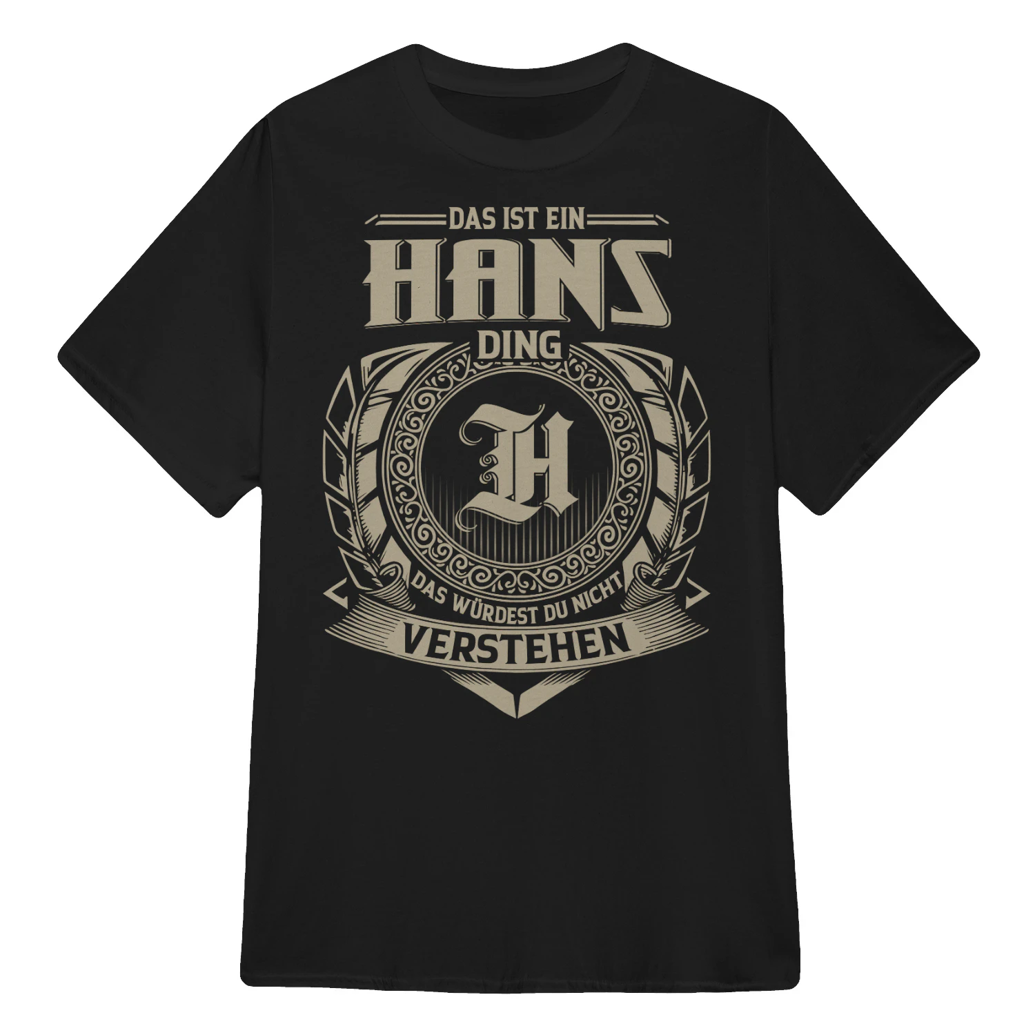 hans-ge12m-162