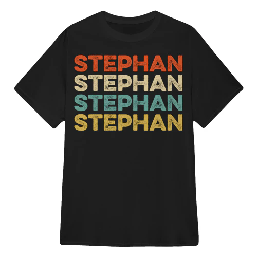 stephan-ge1m-425