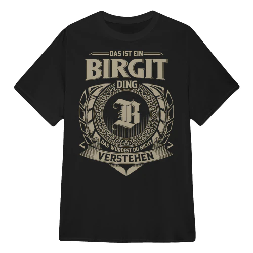 birgit-ge12f-58