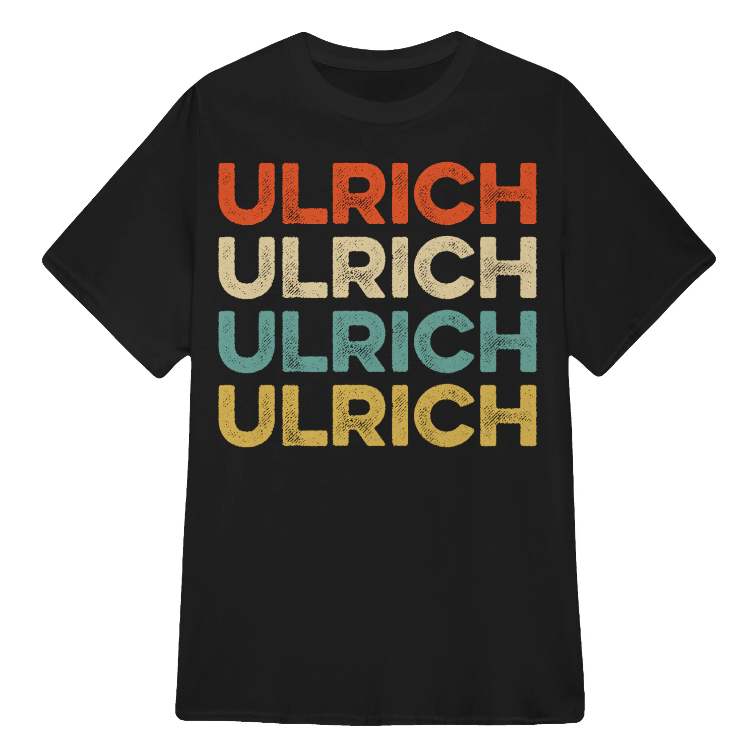 ulrich-ge1m-452