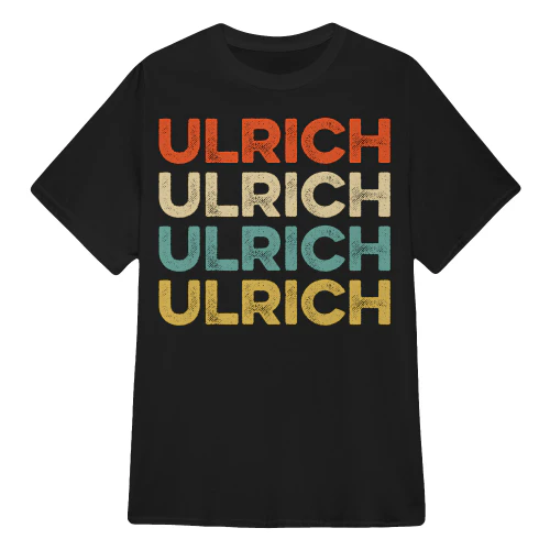ulrich-ge1m-452