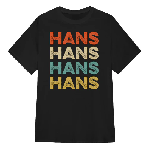 hans-ge1m-162