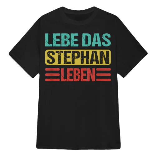 stephan-ge2m-425