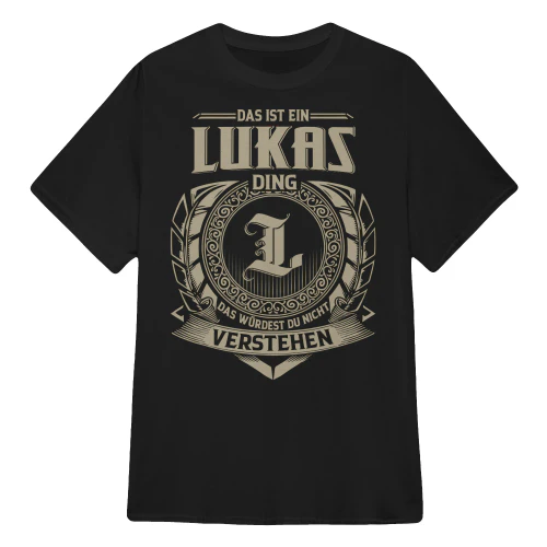 lukas-ge12m-286