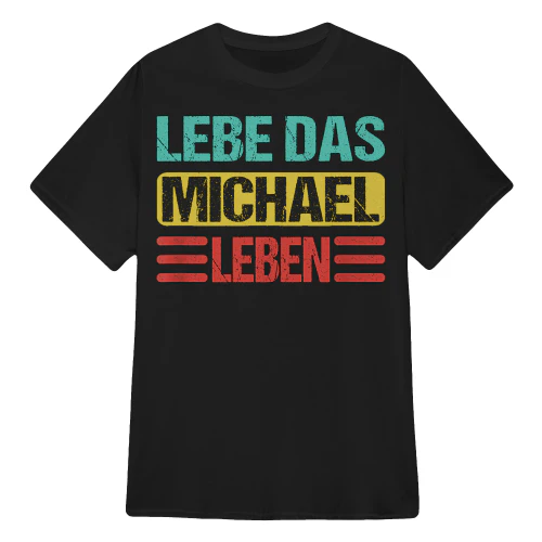michael-ge2m-315