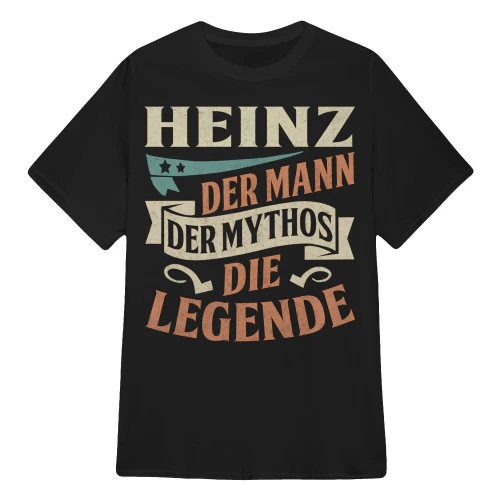 heinz-ge4m-178