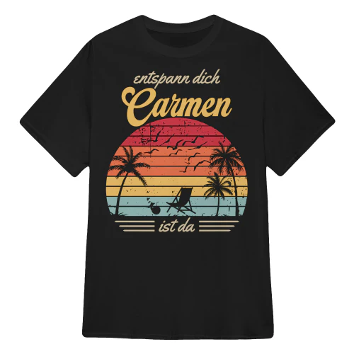carmen-ge7f-63