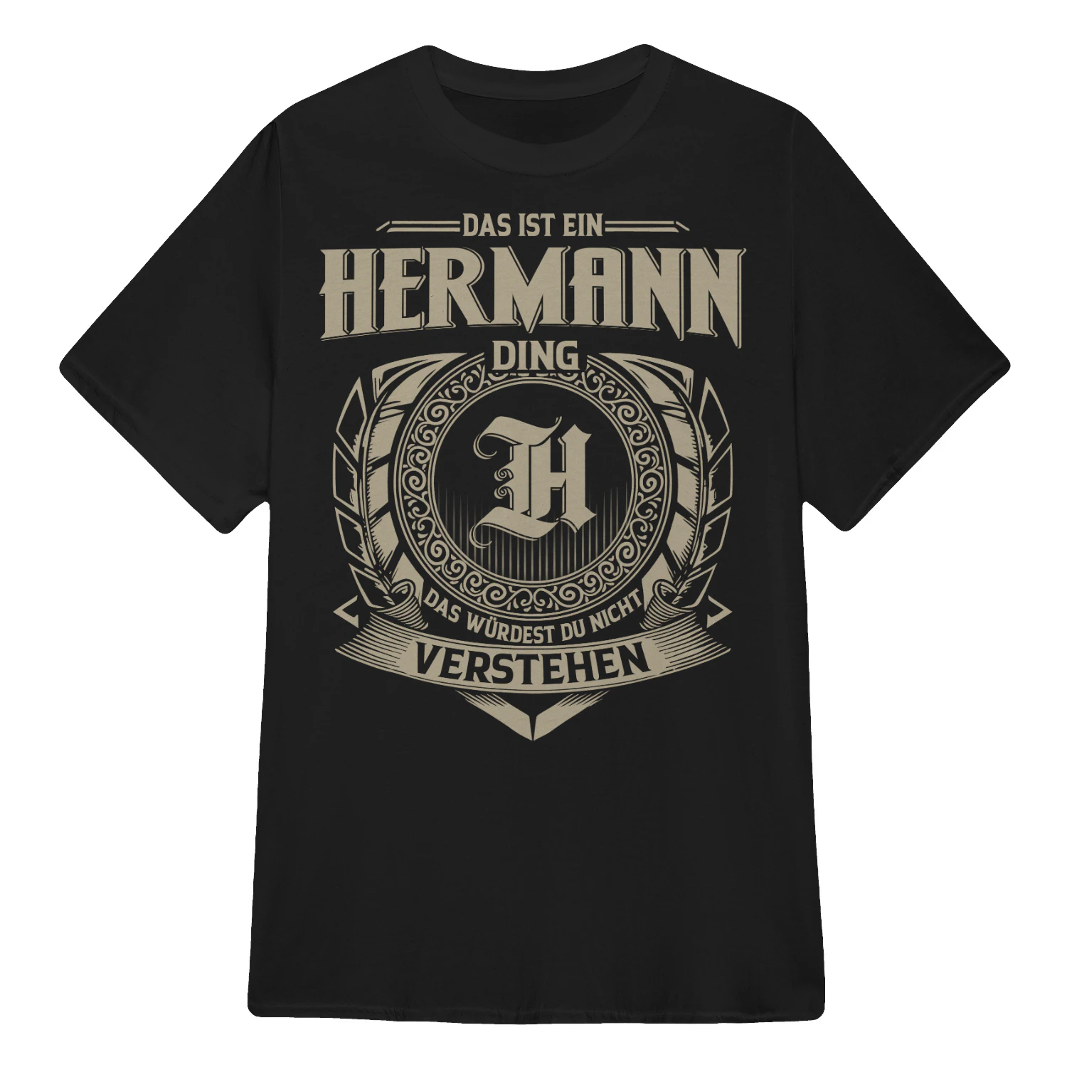 hermann-ge12m-187