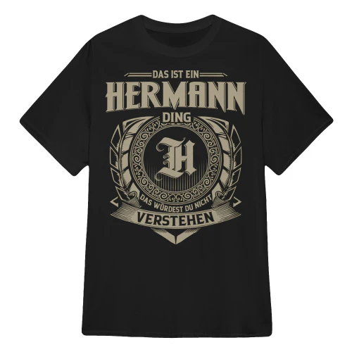 hermann-ge12m-187