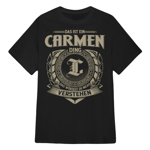 carmen-ge12f-63