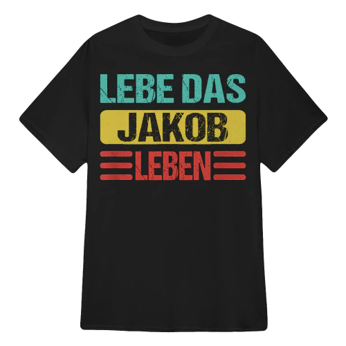 jakob-ge2m-220