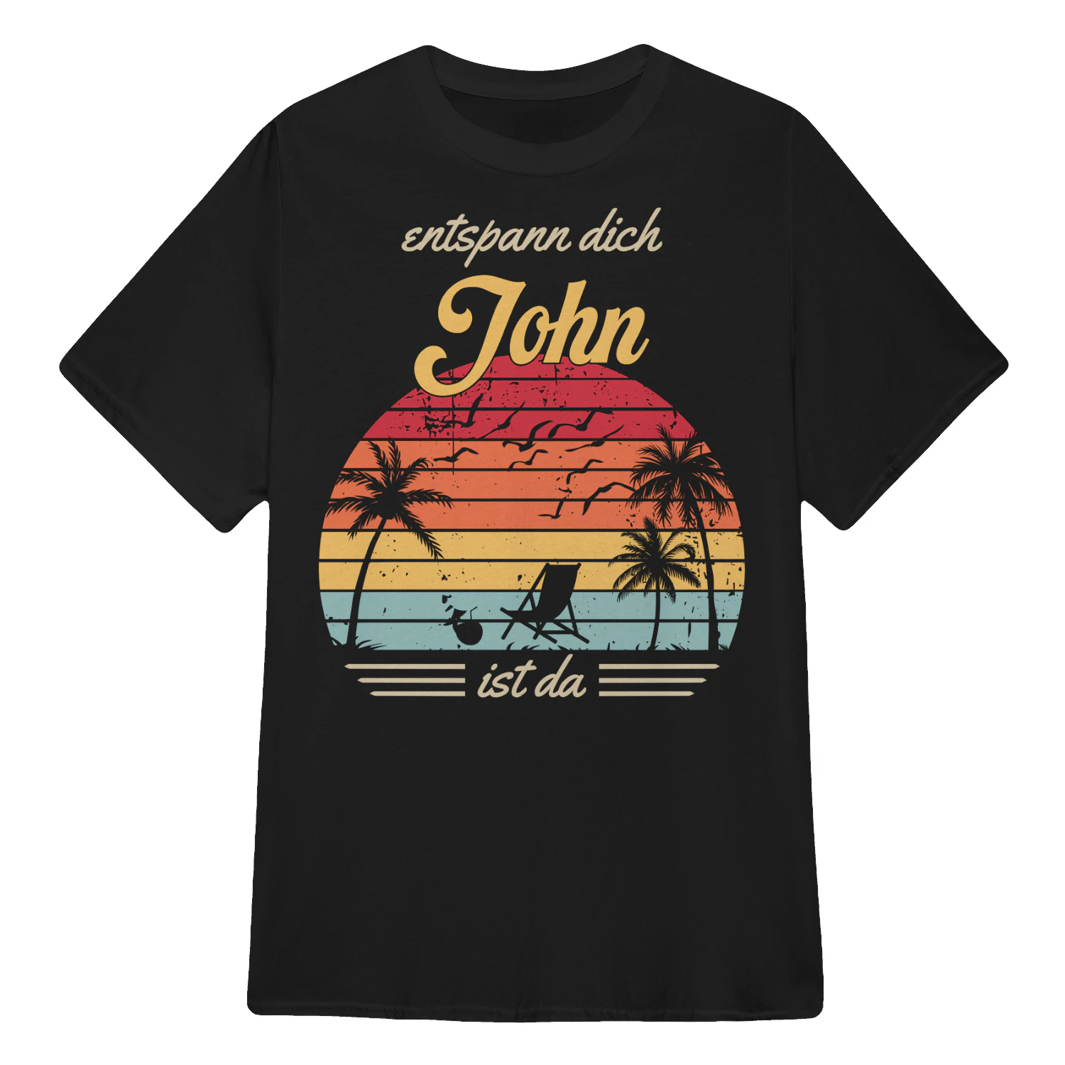 John-geln6a-35