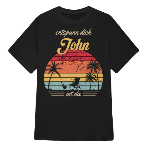 John-geln6a-35