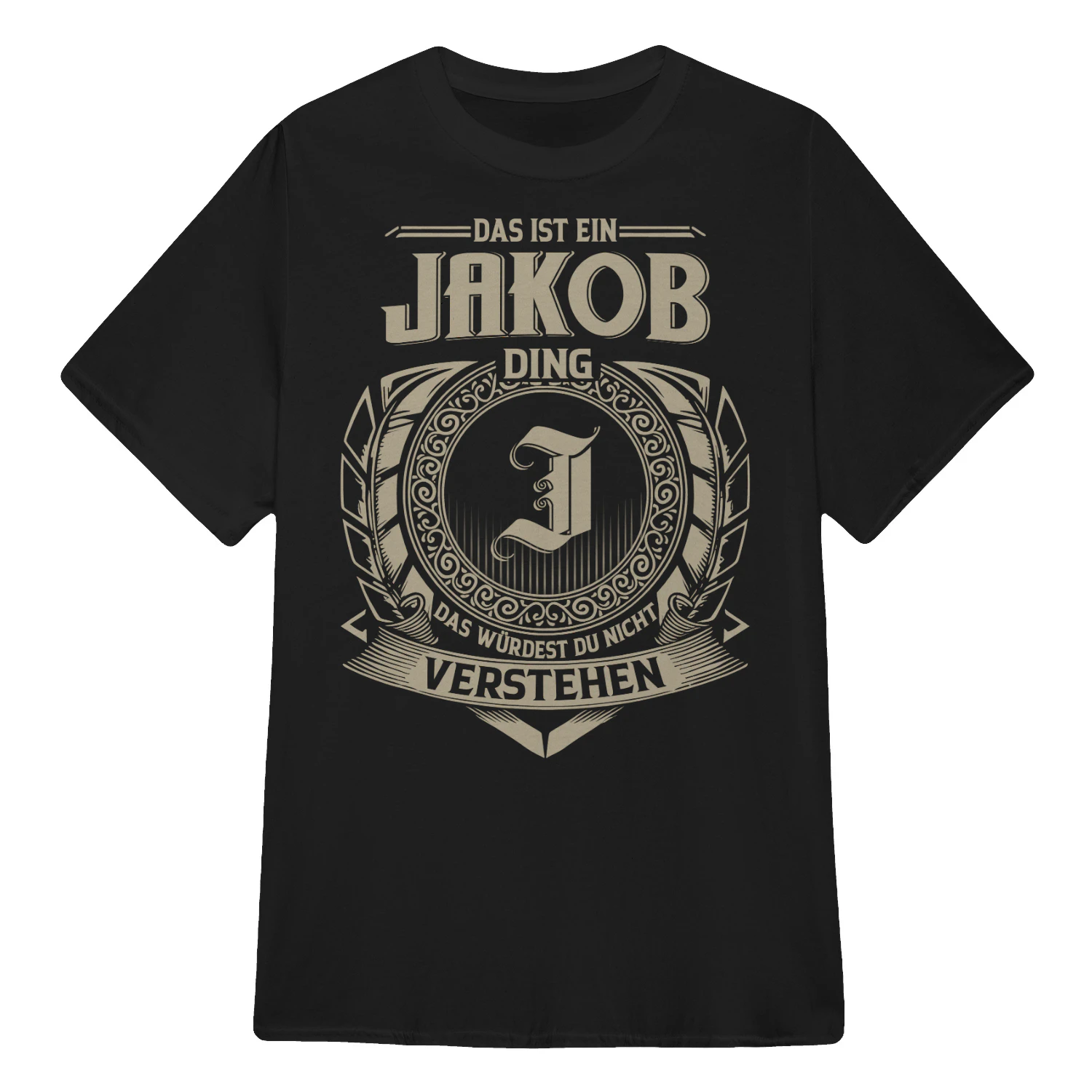 jakob-ge12m-220
