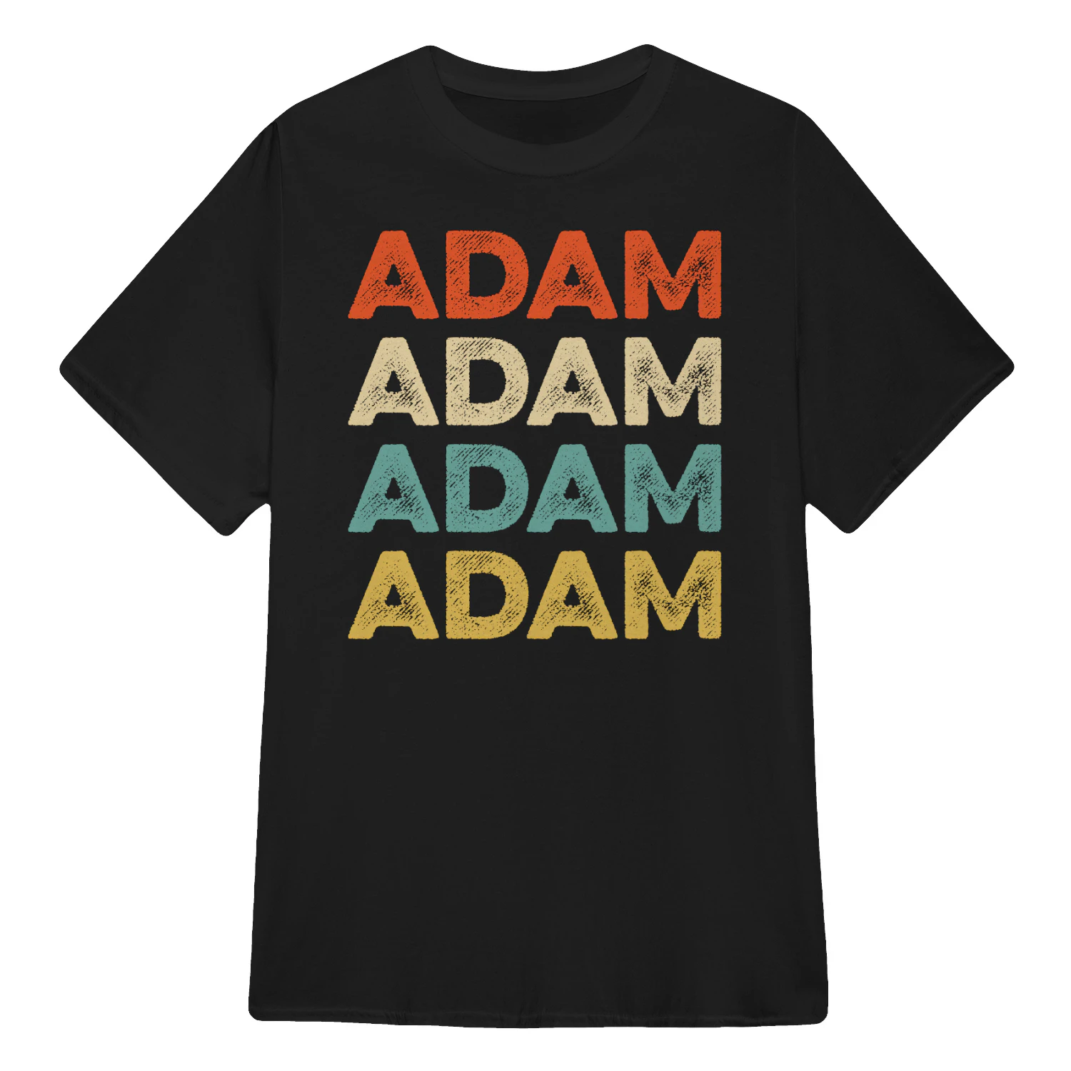 adam-ge1m-4