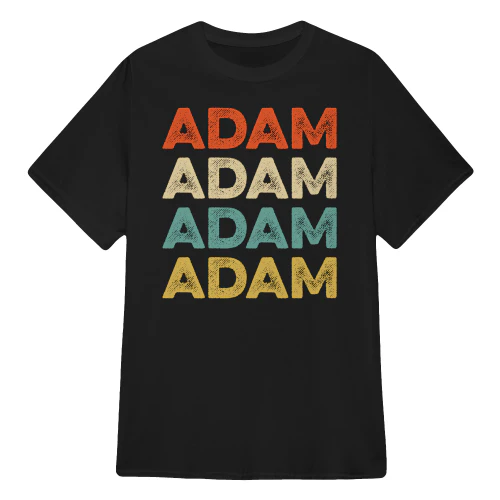 adam-ge1m-4
