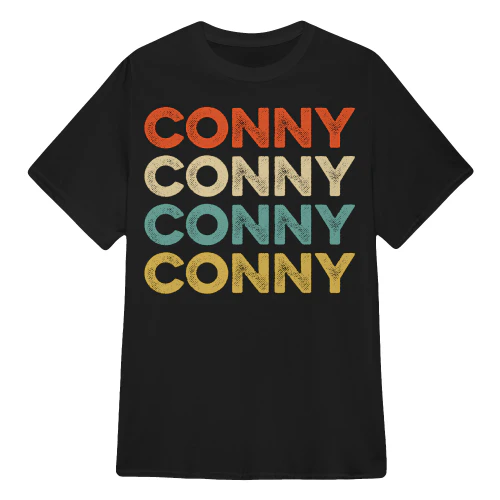 conny-ge1f-88